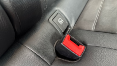 Mercedes-Benz GLC 220d 4Matic AMG Line 5dr 9G-Tronic Diesel Estate